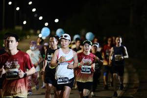 BIB: 
                            <button type="button" onclick="openModal(27865077)" class="btn btn-primary btn-sm float-right btn-popup" data-toggle="modal" data-target=".modal-high-quality">
                        <i class="fas fa-shopping-cart"></i> Add to Cart
                    </button>
                                            <button type="button" onclick="isThisMe(27865077, true)" class="btn btn-success btn-sm float-right btn-popup btn-isme hidden" data-toggle="tooltip" data-placement="bottom" title="นี่คือรูปของคุณใช่ไหม คลิกที่นี่เพื่อเอาเข้าอัลบั้ม">
                        <i class="fas fa-plus"></i> Add to album
                    </button>
                    <button type="button" onclick="isThisMe(27865077, false)" class="btn btn-warning btn-sm float-right btn-popup btn-isnotme hidden">
                        <i class="fas fa-ban"></i> Remove from album
                    </button>